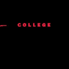 Akademos and CUNY's Queens College Launch New Online Bookstore Service