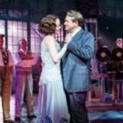 Review Roundup: MACK & MABEL with Michael Ball and Rebecca LaChance