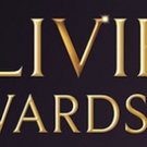 HARRY POTTER AND THE CURSED CHILD Makes History in 2017 Olivier Awards Nominations…