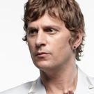 Rob Thomas, Barekaned Ladies & More Set for LIVE IN THE VINEYARD in November Video