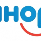 It's Finally Here! IHOP' Restaurants Brings Back 'All You Can Eat Pancakes' For The M