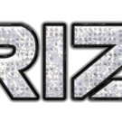 Scholastic to Launch HORIZON Multi-Platform Publishing Program Led by NY Times Best S