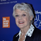 Star of Stage & Screen Angela Lansbury Joins Cast of Disney's MARY POPPINS RETURNS