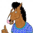 Netflix Announces Premiere Date for New Aziz Ansari Series; Renews BOJACK HORSEMAN