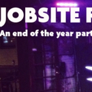 Jobsite Rocks! 2016 Fundraiser Set for New World Brewery This December