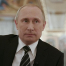 Showtime Releases New Extended Clip from THE PUTIN INTERVIEWS