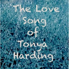 The 2017 FRIGID Festival Presents THE LOVE SONG OF TONYA HARDING Video