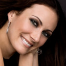 Laura Benanti to Appear at Starry Night in Port Washington THE LANDMARK ON MAIN…