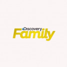 Discovery Family Channel to Premiere GAME OF HOMES & INCREDIBLE FOOD RACE This Septem Video