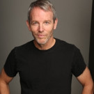 Tony Nominee Stephen Bogardus Joins Feinstein's/54 Below's Christopher Guest…