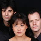 Music Mountain to Present Avalon String Quartet with Soyeon Kate Lee & More, 7/23-24 Video