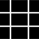 Texas Performing Arts Essential Series presents MNOZIL BRASS