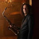 Kenny G to Play Boston's Shubert Theatre This December Video