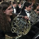 Center City Holiday Concert Presents Bravo Brass's RUSSIAN CHRISTMAS, Today Video