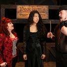 Photo Flash: Meet the Cast of New Line Theatre's THE THREEPENNY OPERA Video