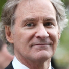 Kevin Kline Joins The Public Theater's Starry 2016 Gala Lineup Video