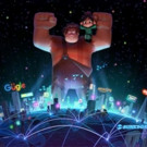 Disney Announces WRECK-IT RALPH Sequel;  John C. Reilly & Sarah Silverman to Return