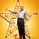 BWW Reviews: JUST JIM DALE, Vaudeville Theatre, May 29 2015