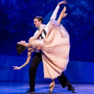 BWW Review: AN AMERICAN IN PARIS and Pittsburgh