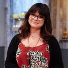 Valerie Bertinelli Launches New Food Network Series VALERIE'S HOME COOKING Today Video