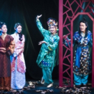Pan Asian Repertory Theatre Premieres A DREAM OF RED PAVILIONS Tonight Video