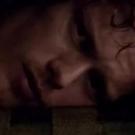 BWW Recap: Can Anyone 'Ransom a Man's Soul' on Tonight's OUTLANDER Finale? Video