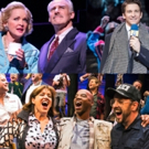 Something's Coming! Learn More About All the Broadway Musicals of 2017!