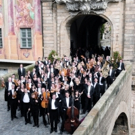 Bamberg Symphony of Germany to Embark on Nine-City U.S. Tour in 2017 Video