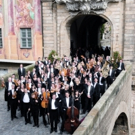 Bamberg Symphony of Germany to Embark on Nine-City U.S. Tour in 2017