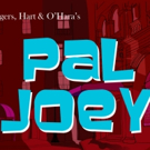 Musical Theatre West to Present PAL JOEY This Sunday Video