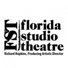 Florida Studio Theatre to Stage THE ROOMMATE This Summer Video
