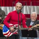 Country's Family Reunion Lights Up June, July with GOD BLESS AMERICA AGAIN Series Video