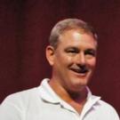 Touchstone Theatre Receives R.K. Laros Foundation Matching Grant