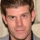 Steve Rannazzisi Coming to Comedy Works Larimer Square, 1/21-23 Video
