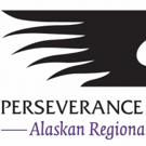 Perseverance Theatre Sets Spring 2017 Anchorage, Kenai Peninsula Tour of THE WINTER B Video