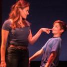 BWW Reviews: NYMF's SINGLE WIDE is Heartwarming Despite Unintentional Camp Video