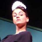 BWW Reviews: MAID TO MARRY Presents Chic, Romantic Opera at Third Avenue Playhouse