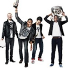 Jon Batiste & Stay Human Join St. Regis Big Stars, Bright Nights Lineup