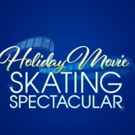 Stockton Arena To Host Holiday Skating Spectacular on November 9 Video