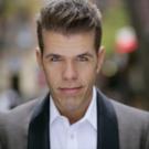 FULL HOUSE THE MUSICAL!, Starring Perez Hilton, to Debut in Toronto Before NYC Video