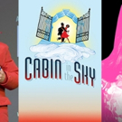 Around the Corner! Off-Broadway's Big 2016 Openings