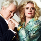 Melbourne Opera to Present THE ABDUCTION FROM THE SERAGLIO