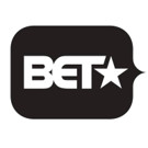 BET Networks Announces Sponsors for 2016 BET AWARDS Video