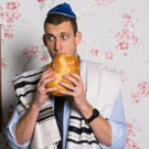 Michael Shafar Debuts JEWISH-ISH at Melbourne International Comedy Festival