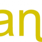 New E-Book on Leadership Commitment is Released