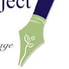 Playwrights Project to Present 32nd Annual Festival of Plays by Young Writers Video