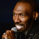 Comedian Charlie Murphy to Perform at The Orleans Showroom, 7/2-3 Video