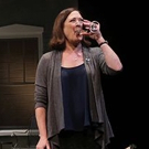 Karen Ziemba Leads NATIVE GARDENS, Beginning Tonight at Cincinnati Playhouse