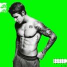 Justin Bieber Gives First-Ever Performance of New Single 'What Do You Mean' at 2015 M Video