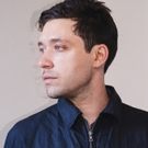 World Premiere of Daniel Wohl's HOLOGRAPHIC to Play Baryshnikov Arts Center Video